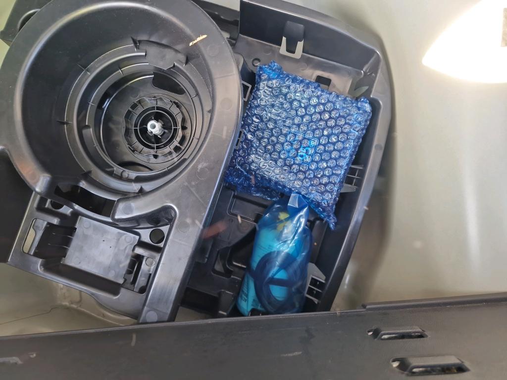 Citroen C3 PureTech 83 S&S BVM5 Shine Pack 2022