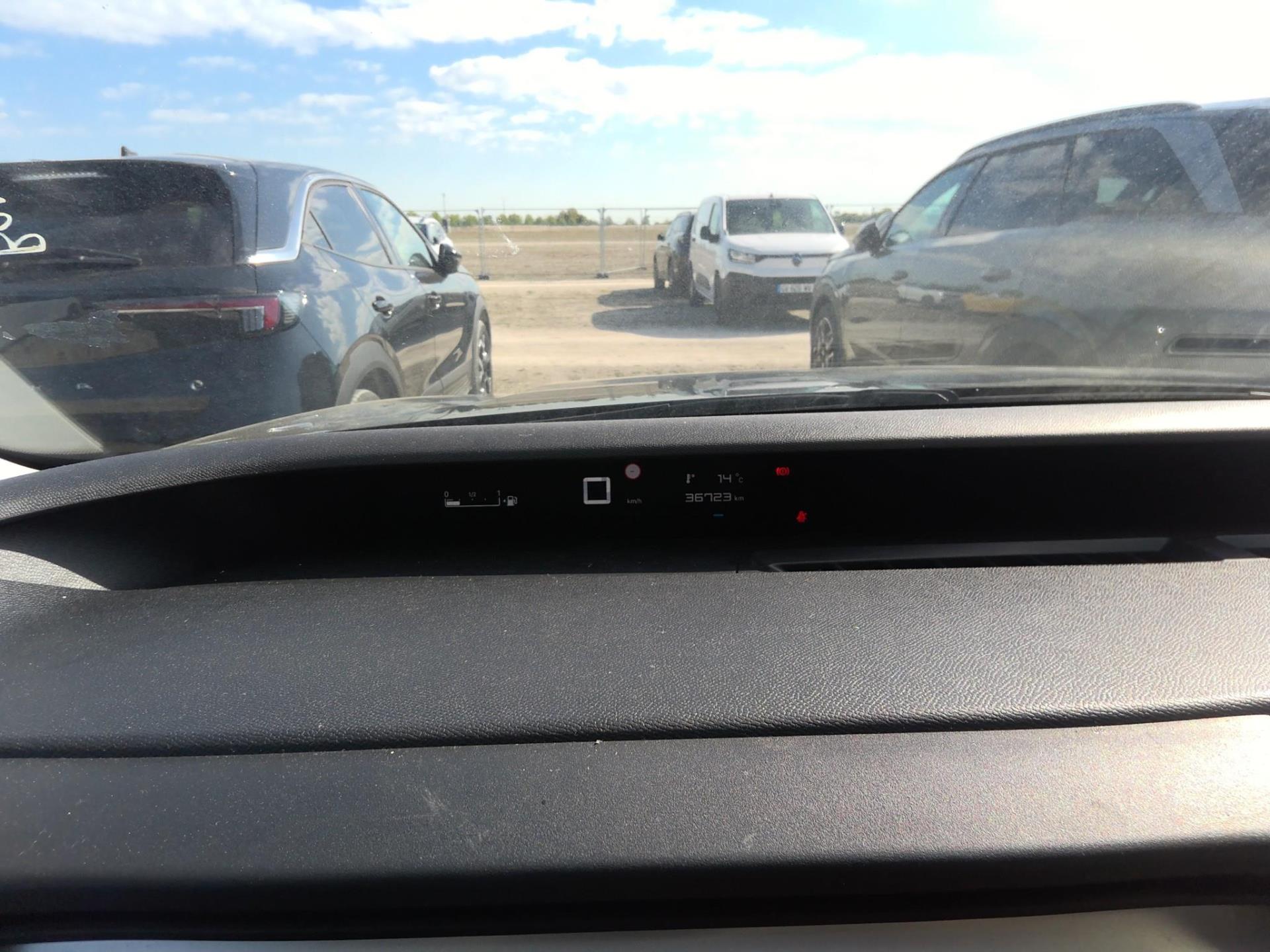 Citroen C3 Turbo 100 ch Manuelle Max 2024