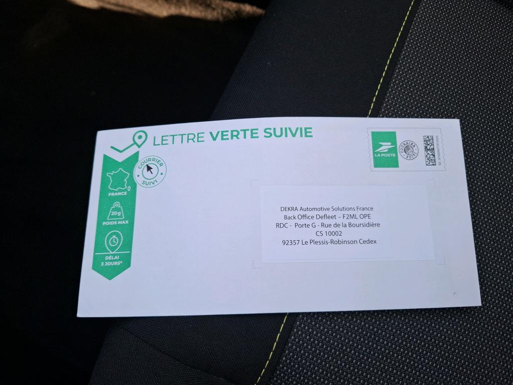 Citroen C3 PureTech 83 S&S BVM5 Shine 2022