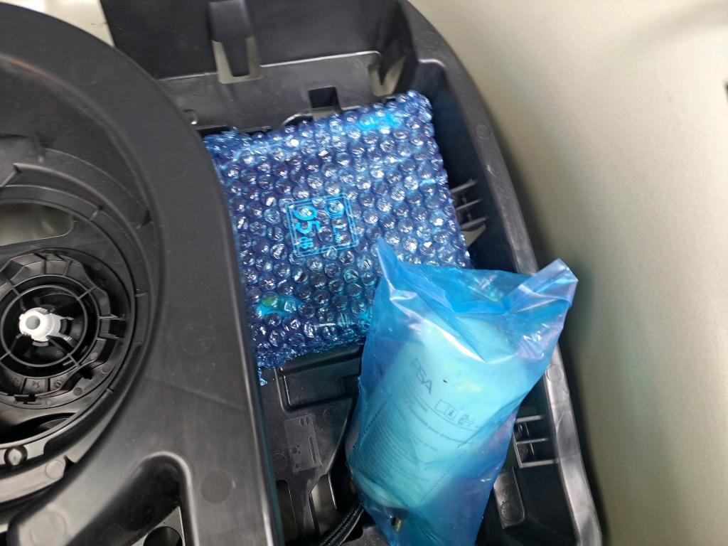 Citroen C3 PureTech 83 S&S BVM5 Shine 2022