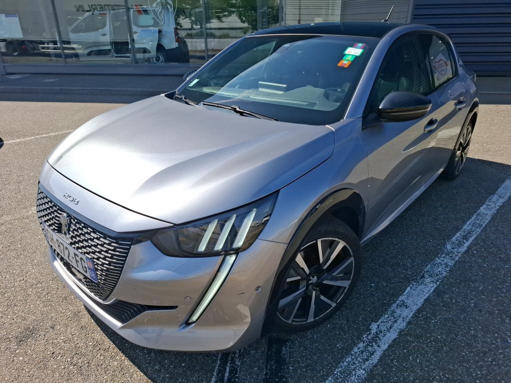 208 II