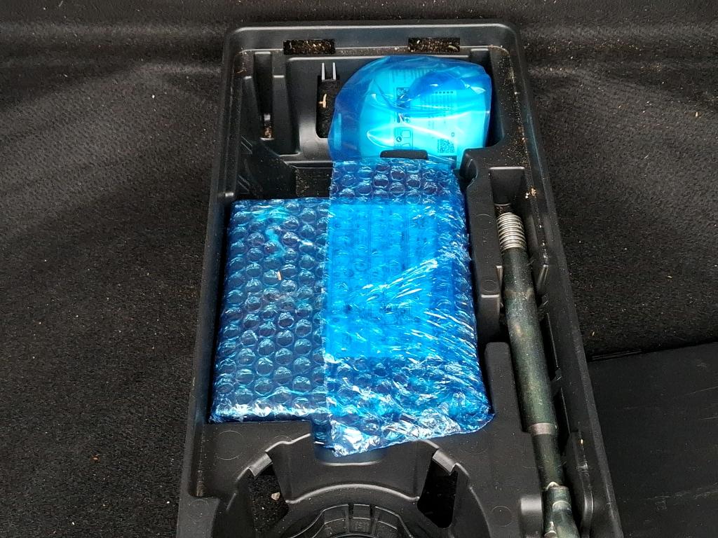 Peugeot 3008 BlueHDi 130ch S&S EAT8 GT Pack 2022