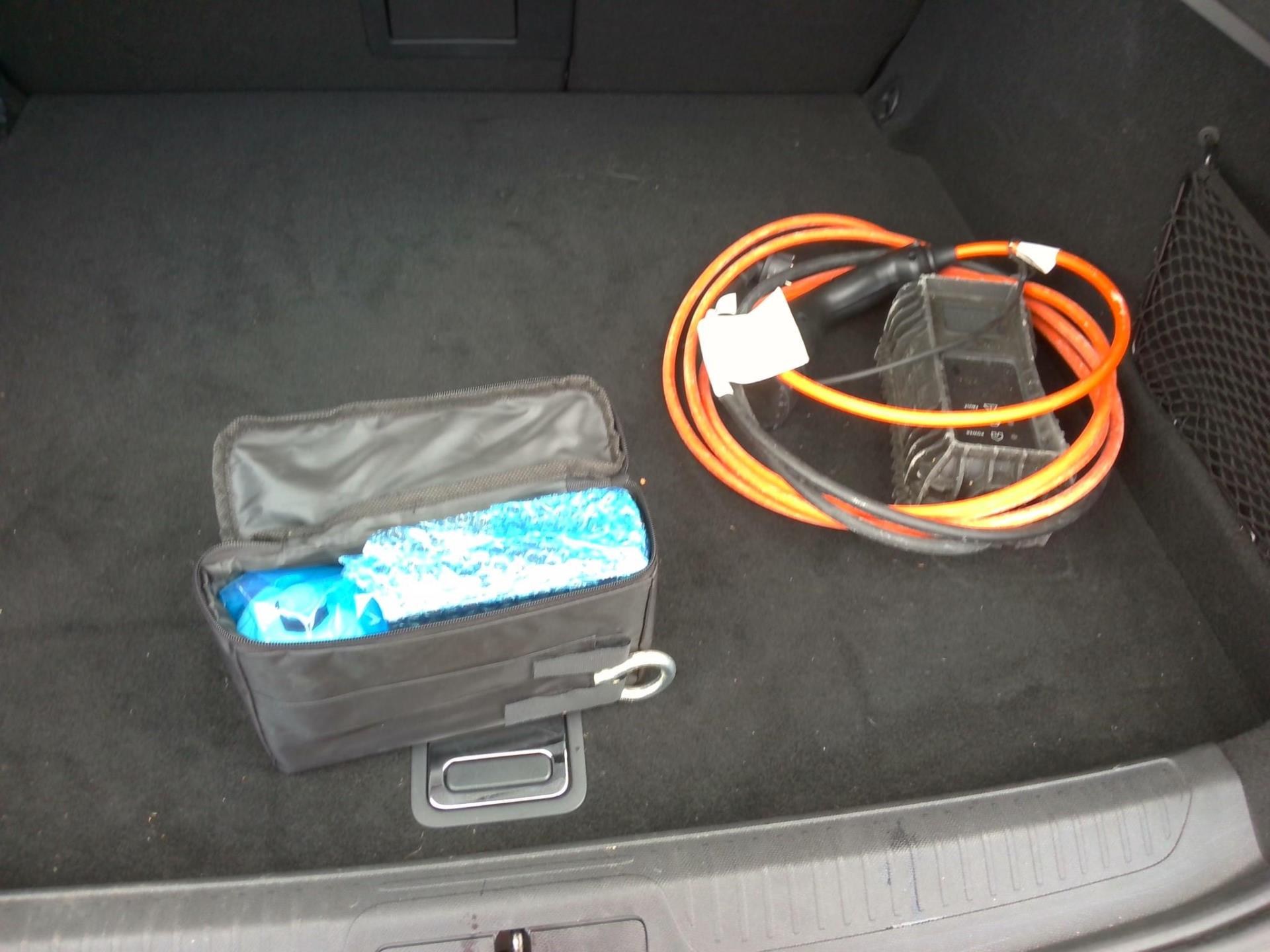 Peugeot 408 PHEV 225 e-EAT8 Allure Pack 2022