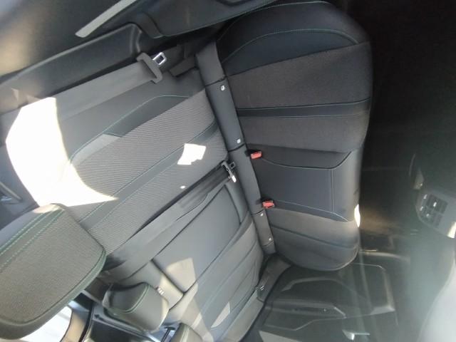 Foto Peugeot 308 12