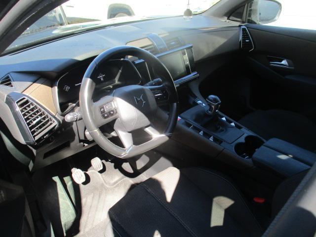 Foto DS DS 7 Crossback 8