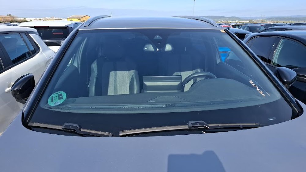 Foto Peugeot 5008 7