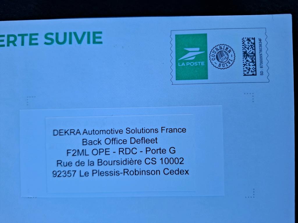 Peugeot EXPERT FGN TOLE STANDARD 2.0  BLUEHDI 120 S&S BVM6 PREMIUM 2020