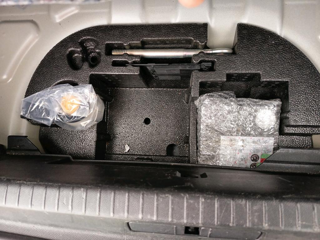 Peugeot 208 ELECTRIQUE 50 KWH 136 ACTIVE BUSINESS R 2022