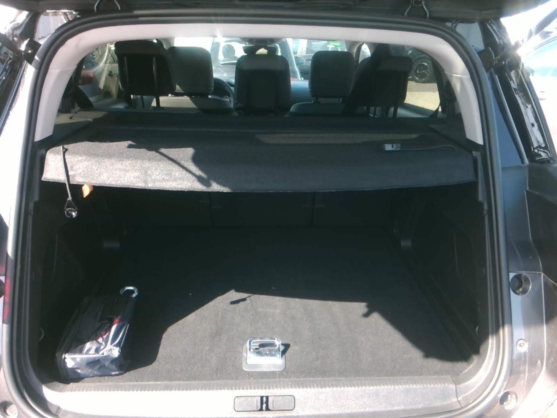Citroen C5 Aircross Hybride Rechargeable 225 e-EAT8 C-Series 2022