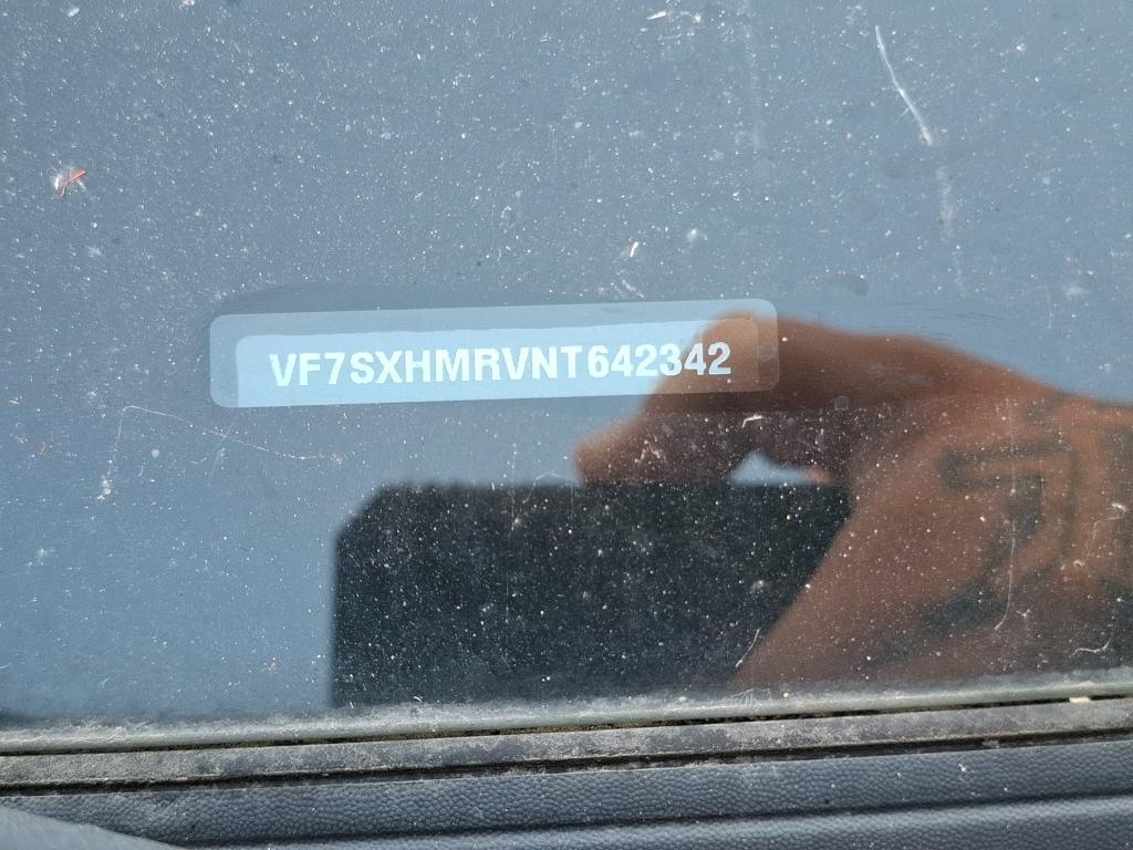 Citroen C3 PureTech 83 S&S BVM5 Feel Pack 2022