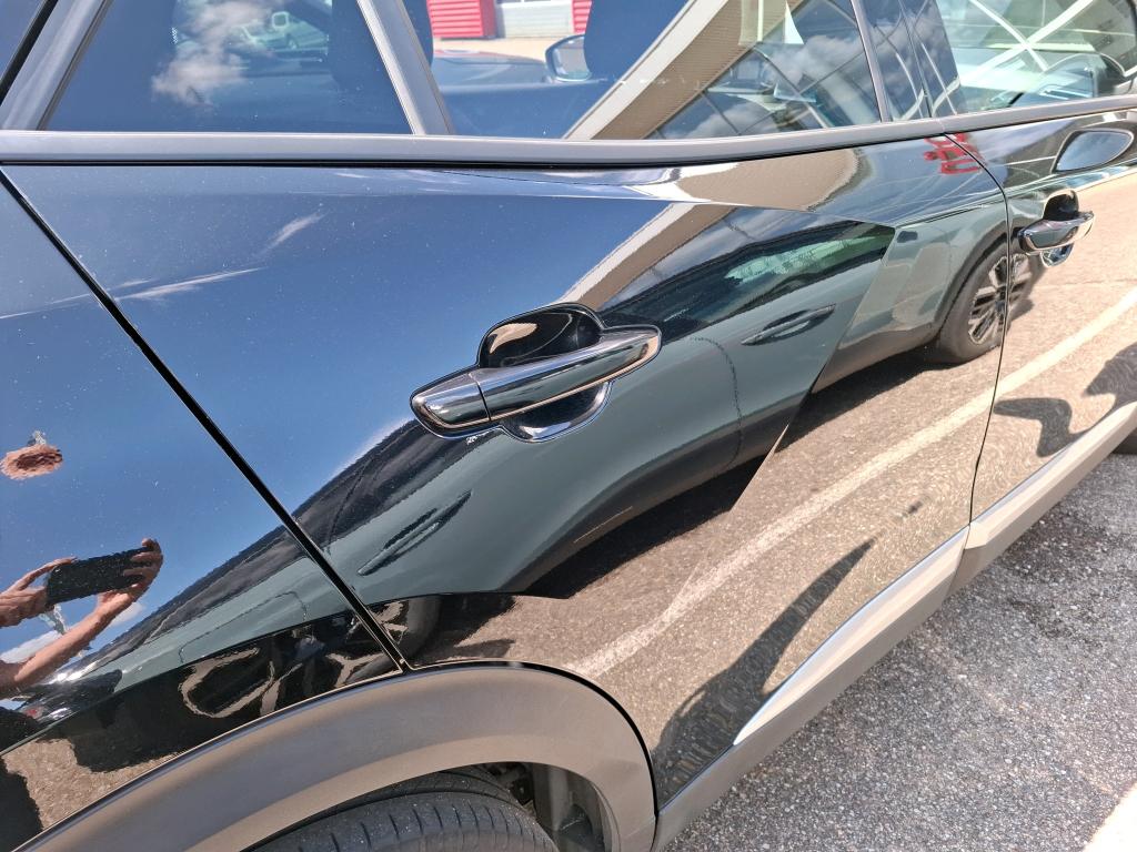 Peugeot 2008 PureTech 100 S&S BVM6 Allure 2023