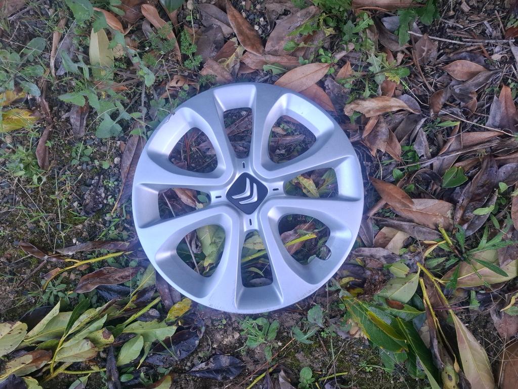 Citroen C3 BlueHDi 100 S&S BVM5 Feel Business 2021