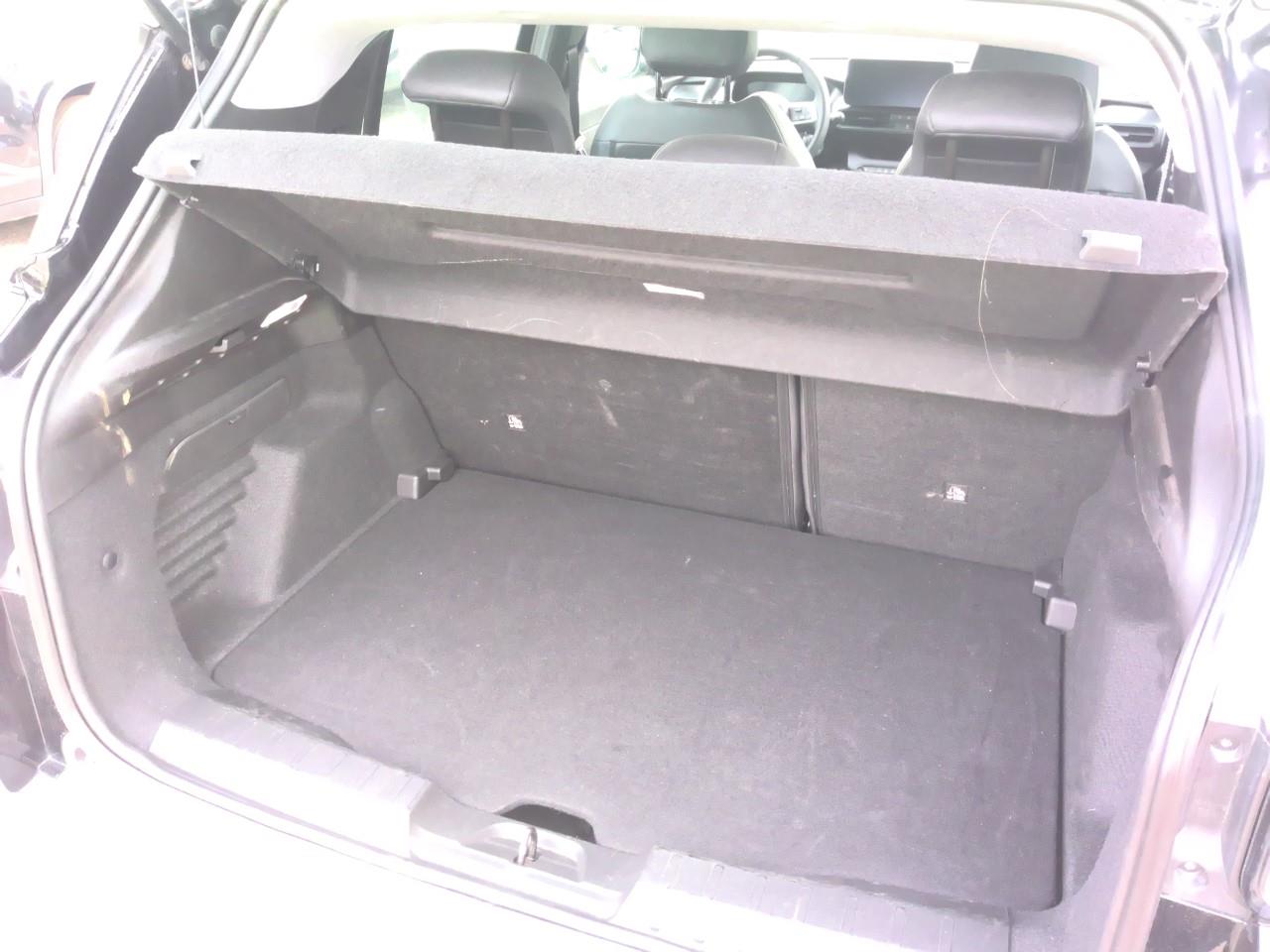 Foto Jeep AVENGER 9