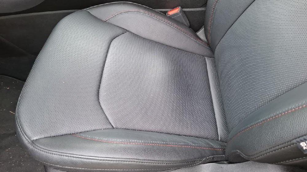 Foto Jeep Compass 9