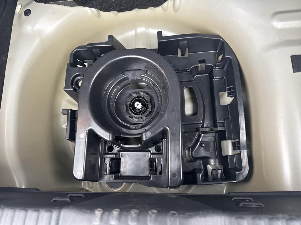 Citroen C3 PureTech 110 S&S BVM6 Shine 2023