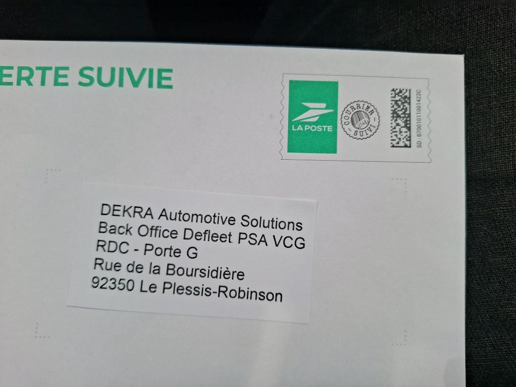 Citroen C3 Aircross PureTech 130 S&S EAT6 C-Series 2022