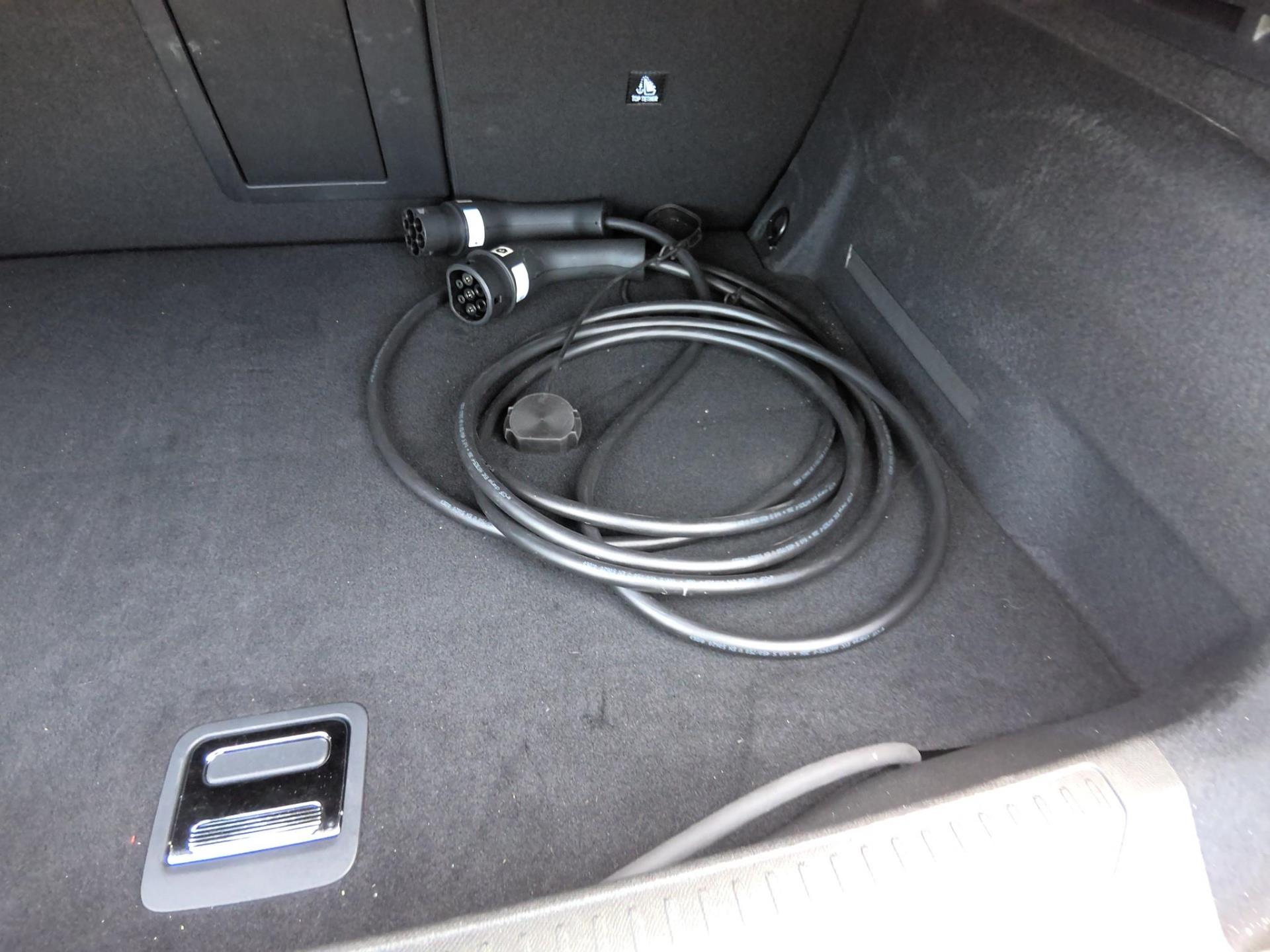 DS DS 4 Hybride Rechargeable 225 EAT8 Etoile - Alcantara 2024