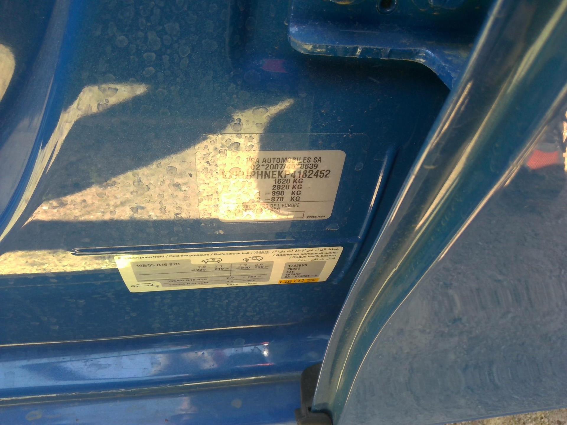 Opel Corsa 1.2 Turbo 100 ch BVM6 Elegance Business 2023