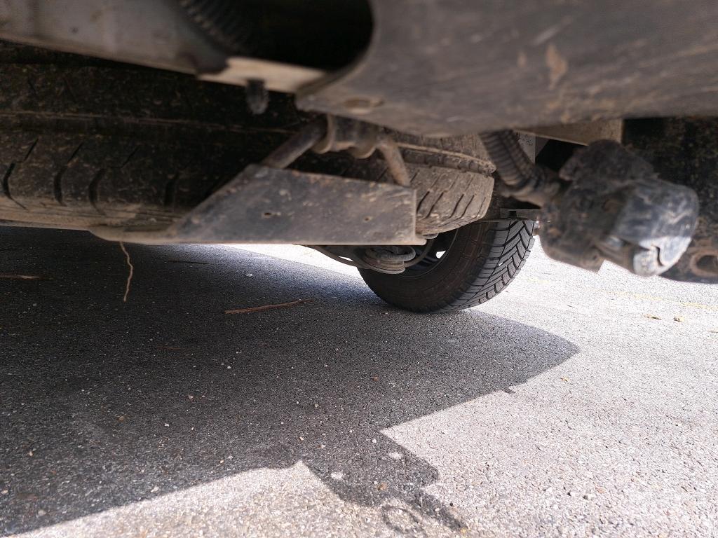 Peugeot EXPERT FGN TOLE LONG BLUEHDI 150 S&S BVM6 PREMIUM 2021