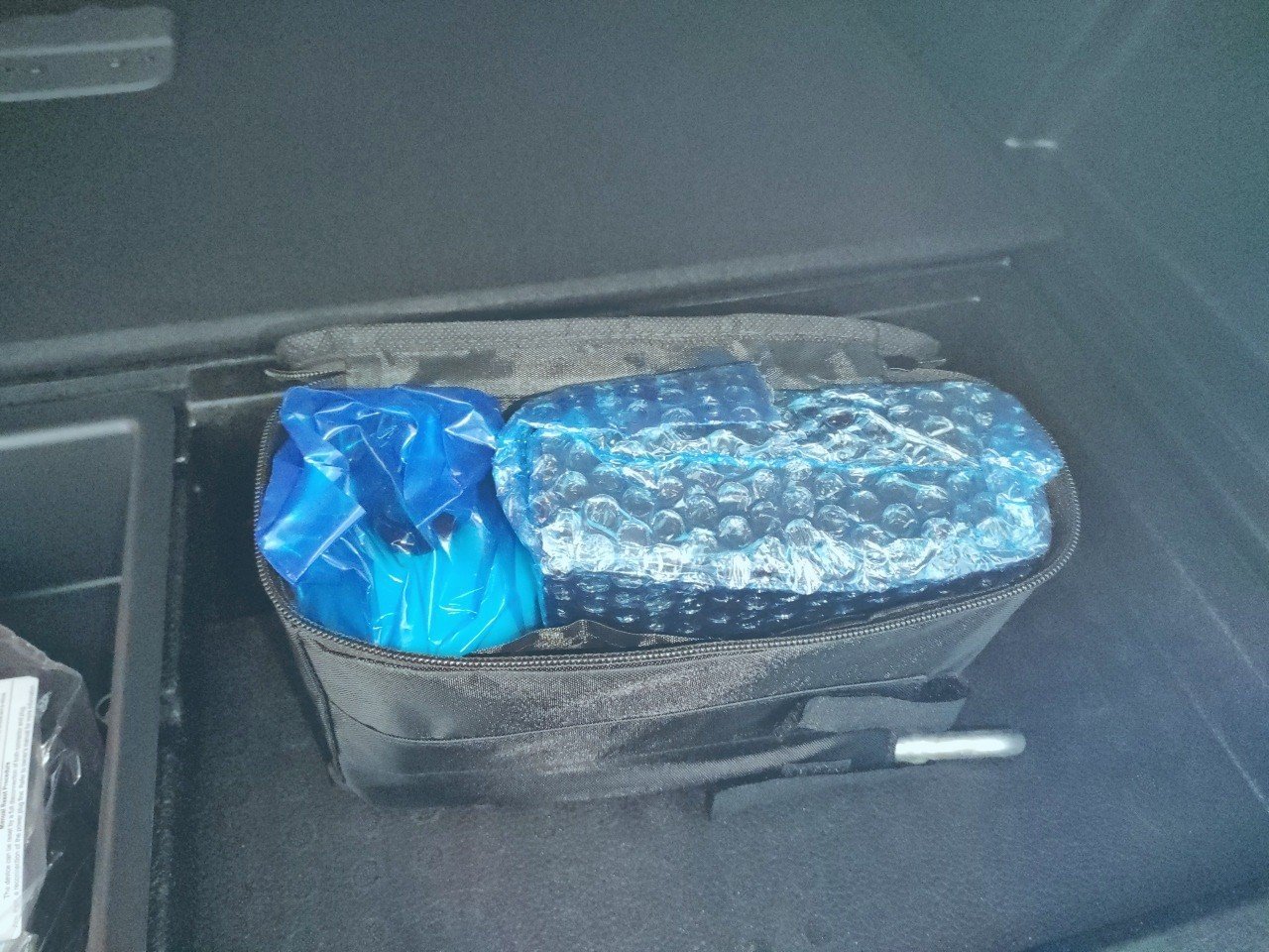 Peugeot 3008 Hybrid4 300 e-EAT8 GT 2023