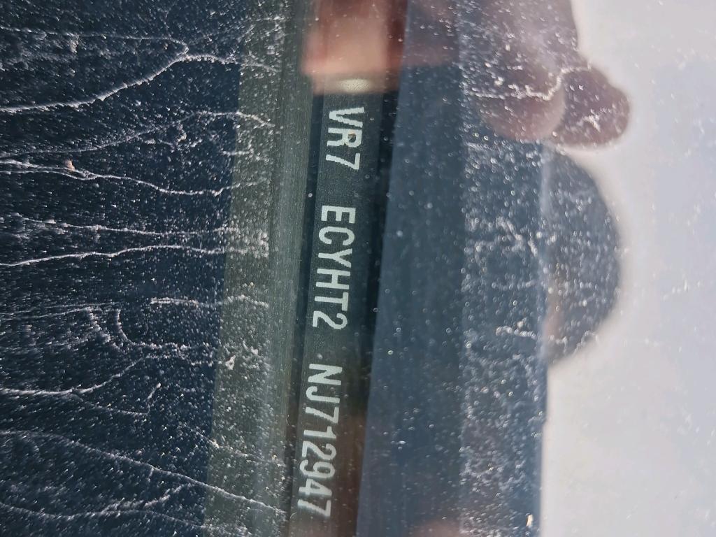 Citroen Berlingo Taille M BlueHDi 100 S&S BVM6 Feel 2022