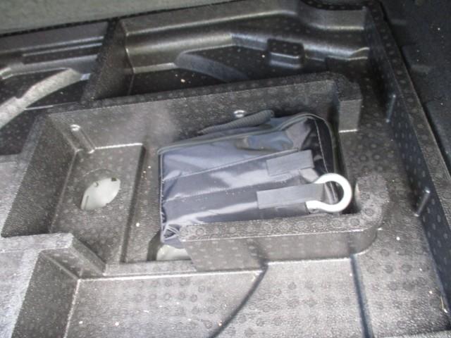Foto Opel Astra 16