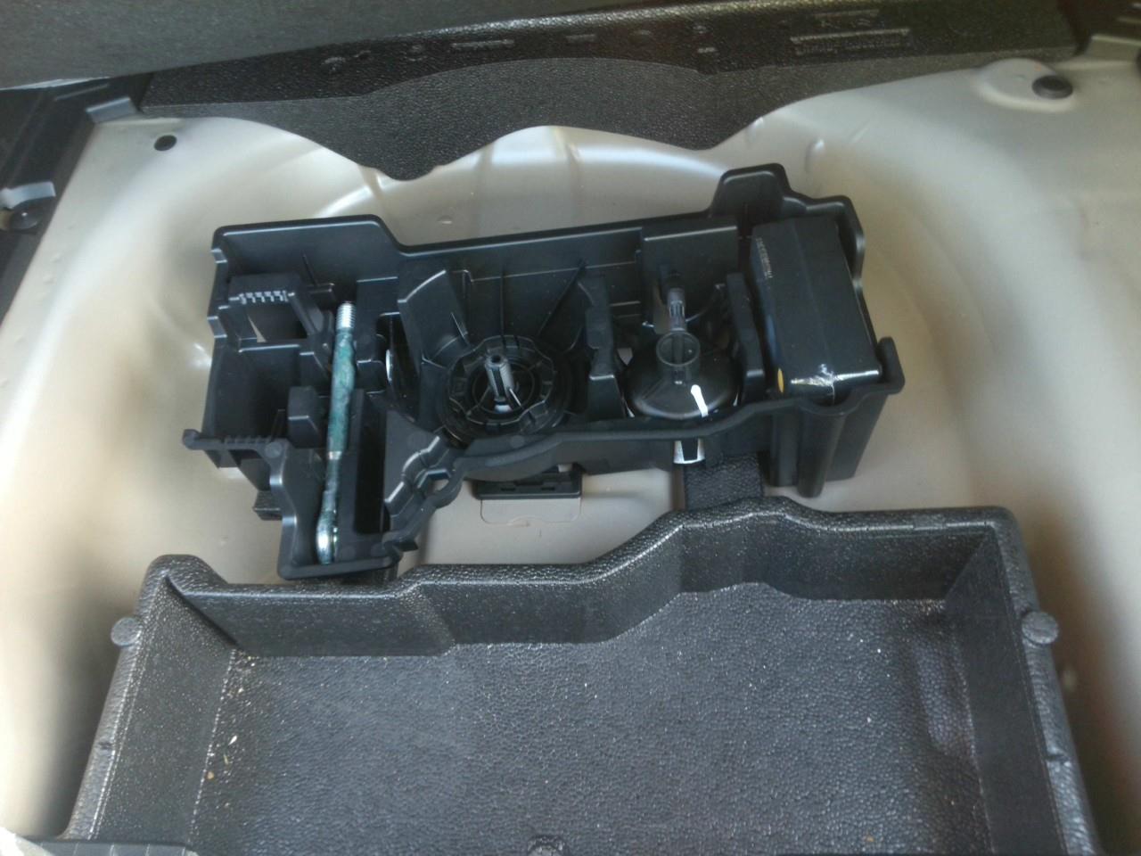 Foto Peugeot 2008 7