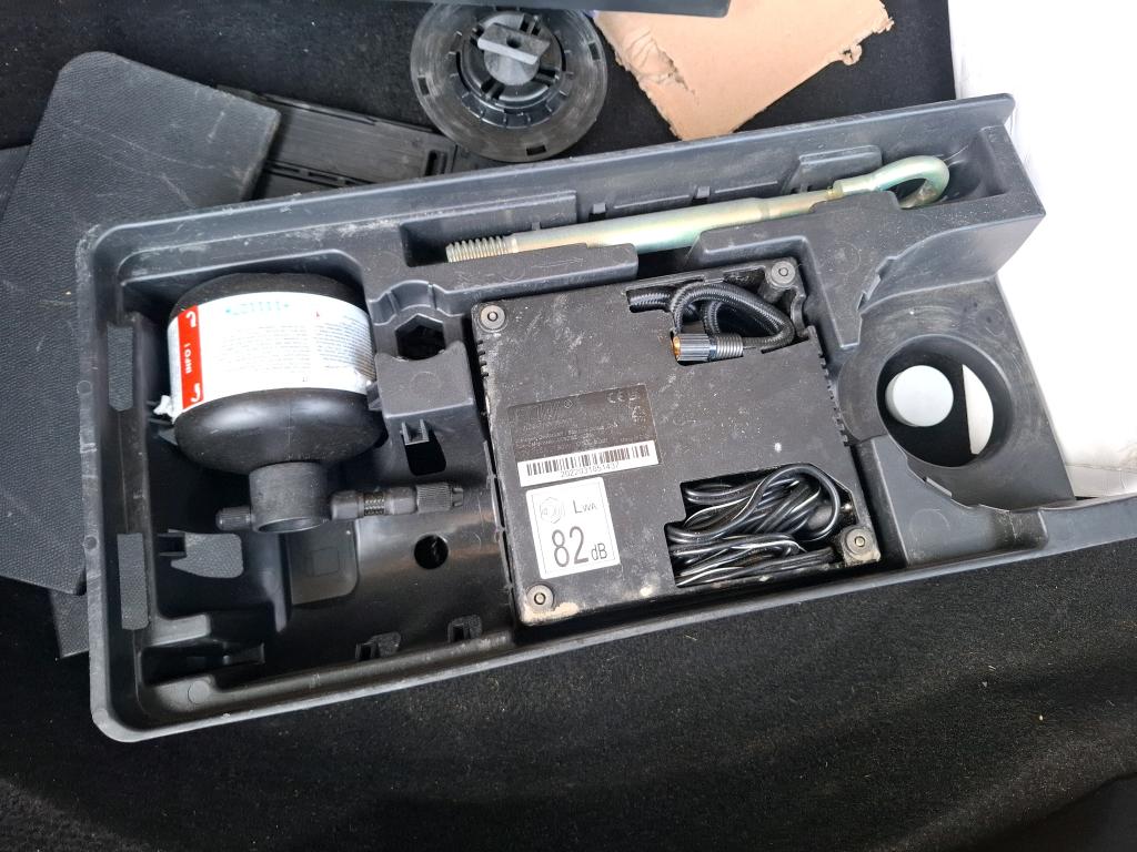 Citroen C5 Aircross BlueHDi 130 S&S EAT8 C-Series 2022