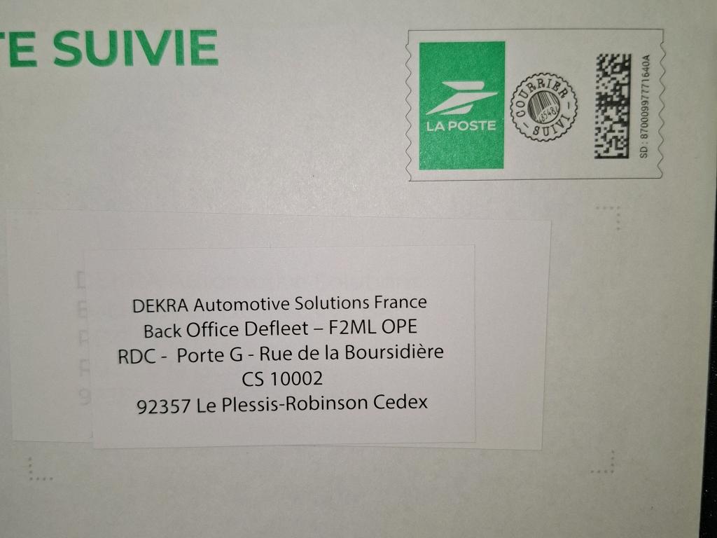 Peugeot 208 PureTech 100 S&S BVM6 Style 2021