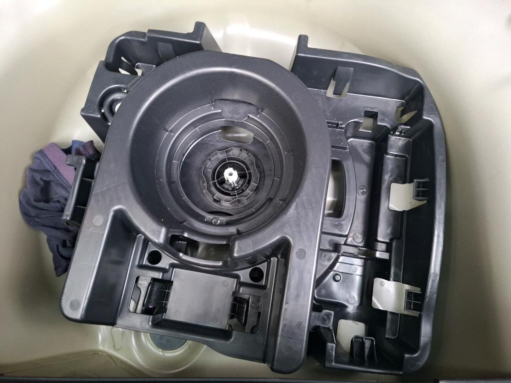 Citroen C3 PureTech 83 S&S BVM5 Shine 2022