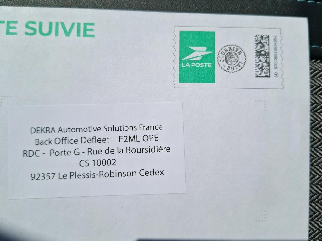 Peugeot 3008 BlueHDi 130ch S&S BVM6 Allure Pack 2022
