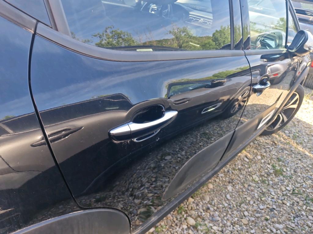 Citroen C3 PureTech 83 S&S BVM5 Shine Pack 2022