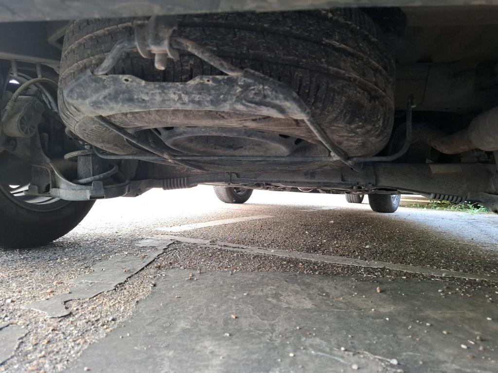 Citroen BERLINGO VAN M 650 BLUEHDI 100 S&S BVM5 CLUB 2021