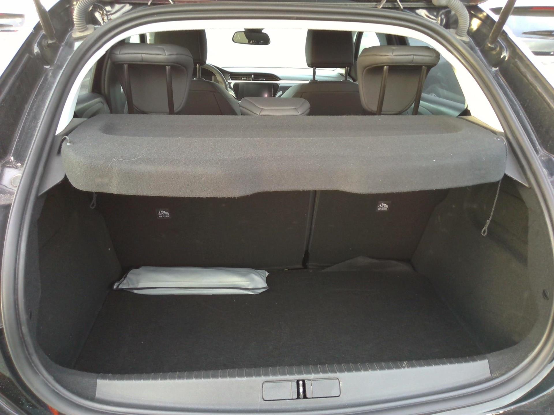 Opel Corsa 1.5 Diesel 100 ch BVM6 Elegance Business 2023
