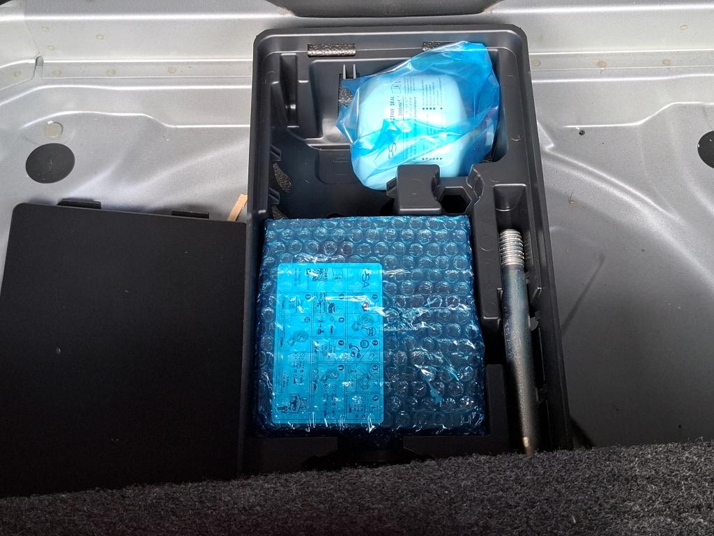 Opel Grandland 1.5 Diesel 130 ch BVA8 GS Line 2022