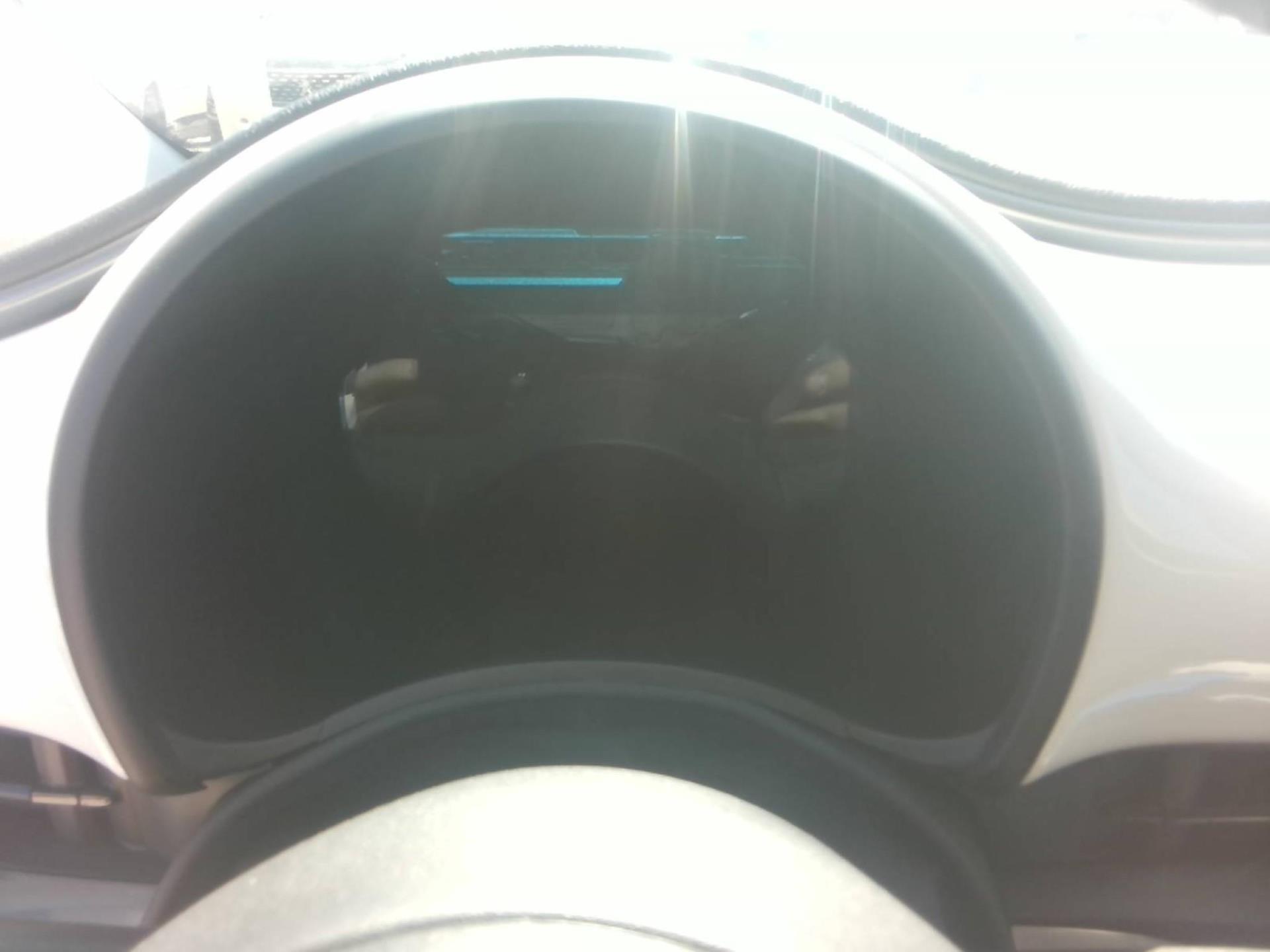 FIAT 500C e 118 ch Nouvelle 500 2023