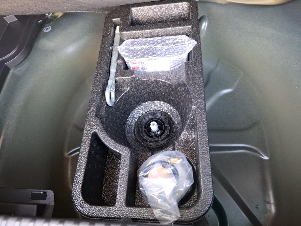 Citroen C3 Aircross PureTech 130 S&S EAT6 Shine Pack 2021