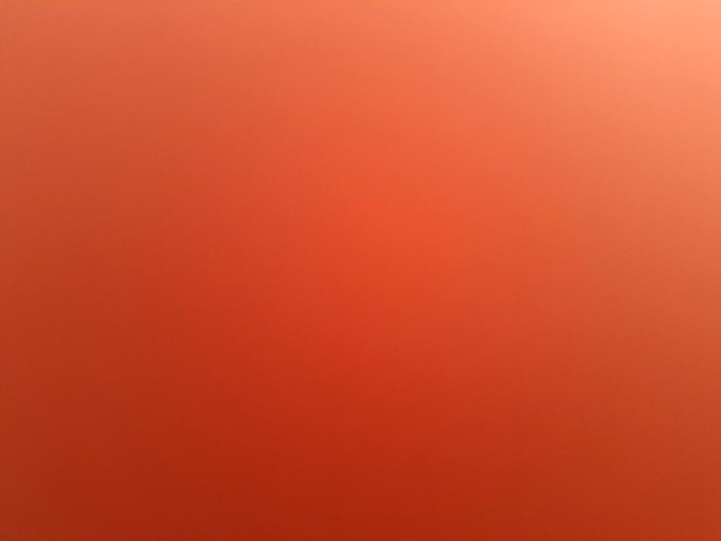 Peugeot 2008 BlueHDi 130 S&S EAT8 Roadtrip 2022