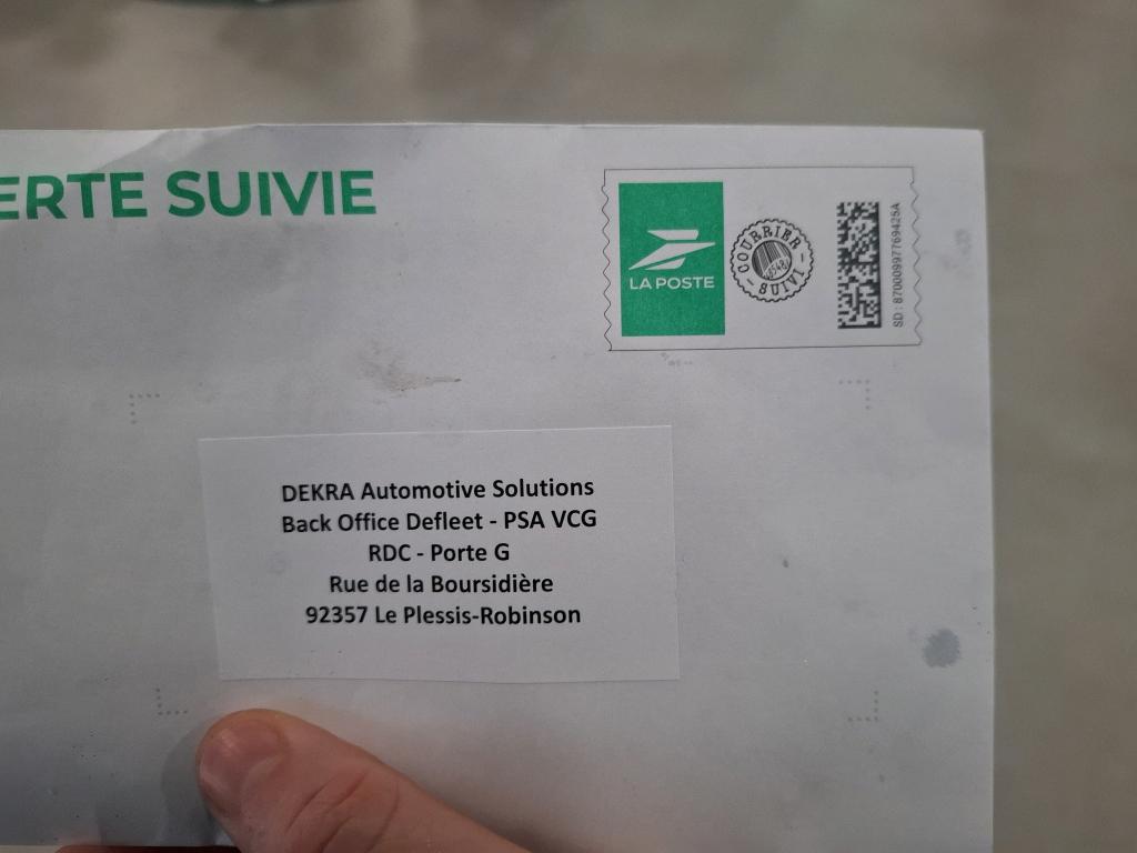 Citroen C3 PureTech 110 S&S EAT6 Shine Pack 2022