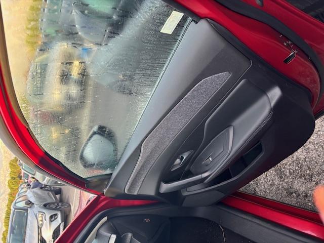 Foto Peugeot 408 15