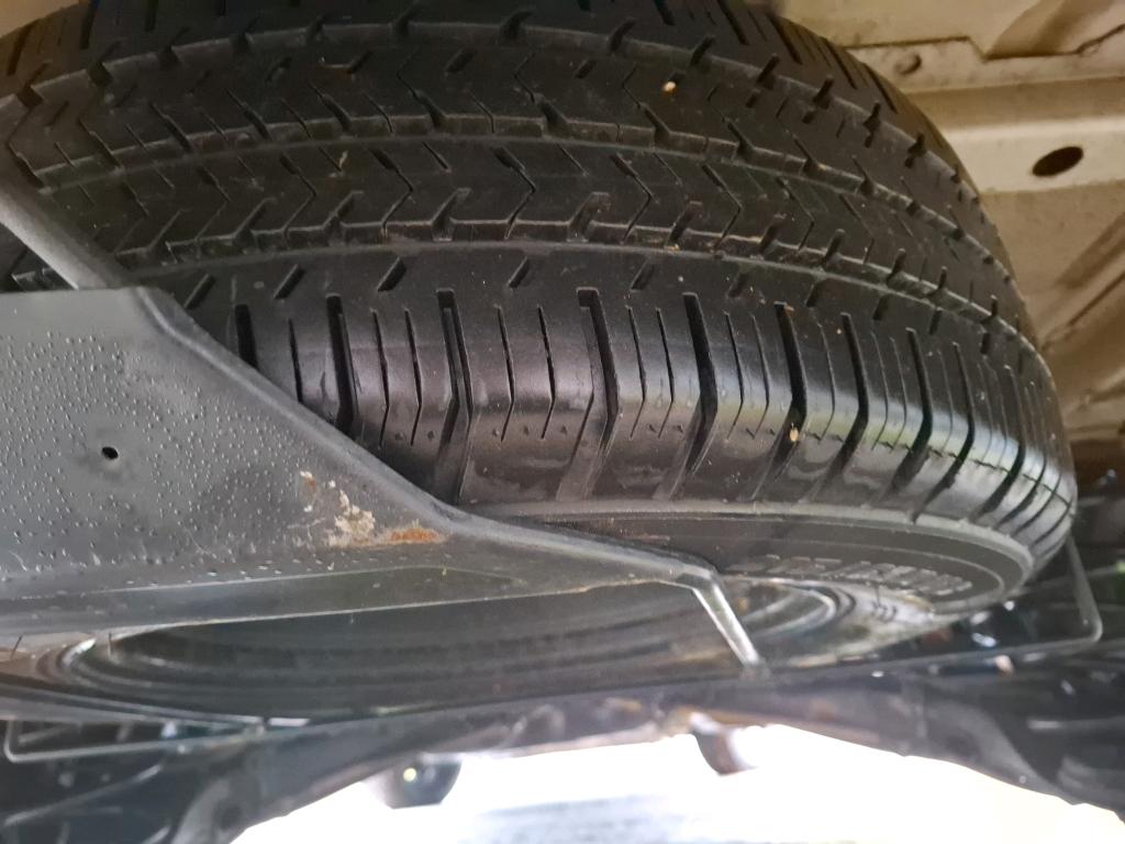 Peugeot EXPERT CA REPLIABLE LONG 2.0 BLUEHDI 120 S&S BVM6 PRO 2021