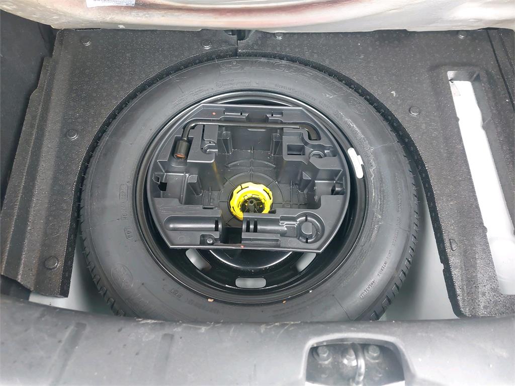 Citroen C3 e-HDi 70 Business BMP 2015