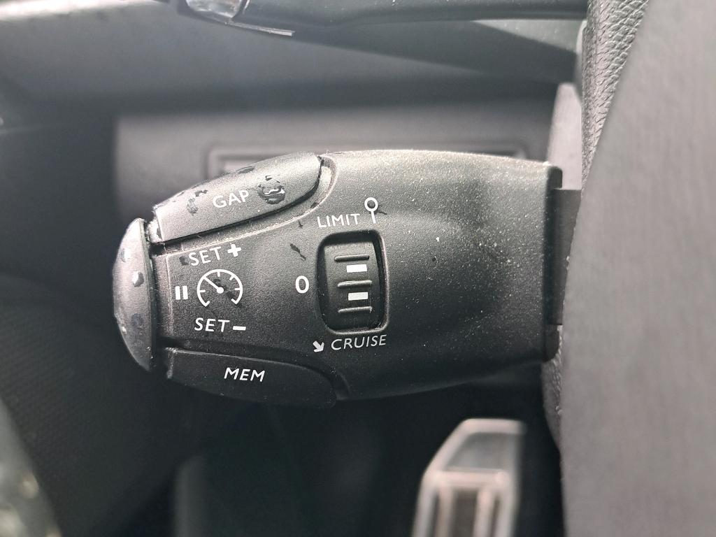 Peugeot 308 BlueHDi 130ch S&S EAT8 GT Line 2019
