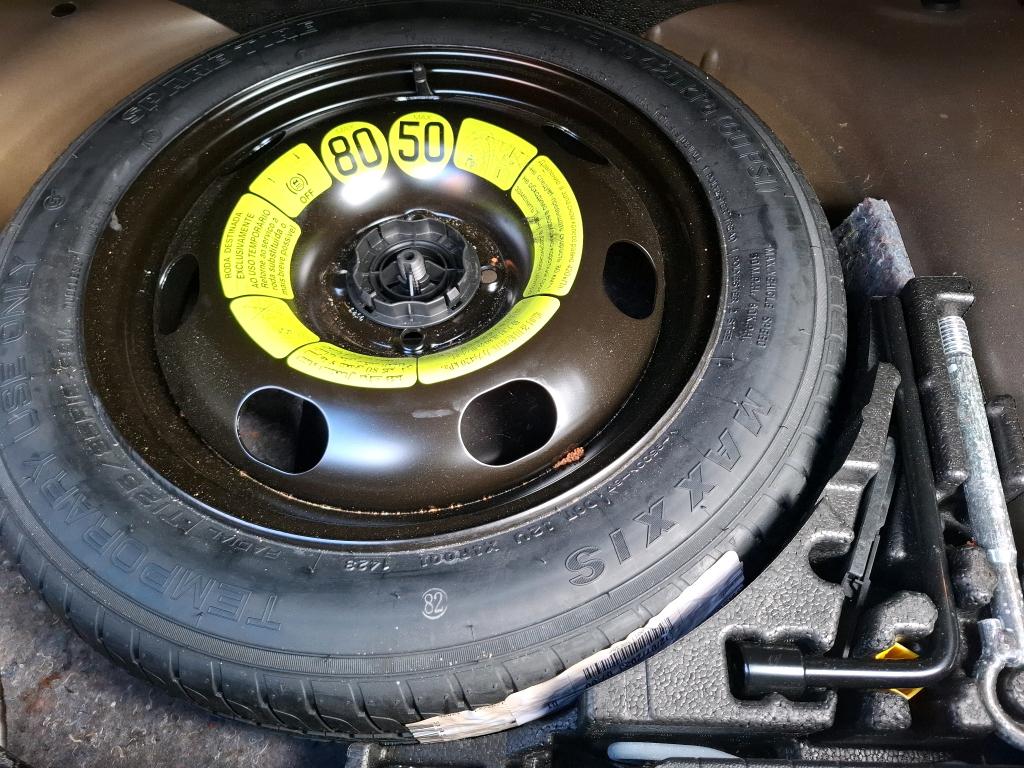 Peugeot 2008 BlueHDi 130 S&S EAT8 Allure 2023