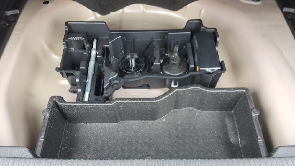 Foto Peugeot 2008 17