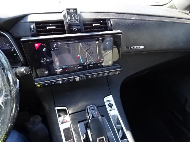 Foto DS DS 7 Crossback 3