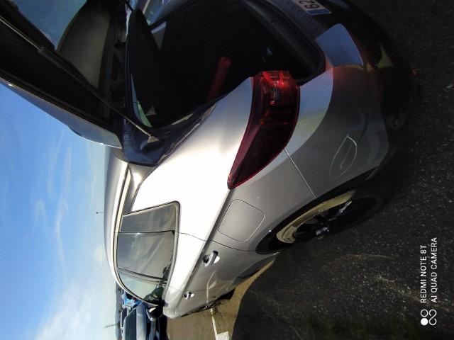 Foto Opel Grandland PHEV 7