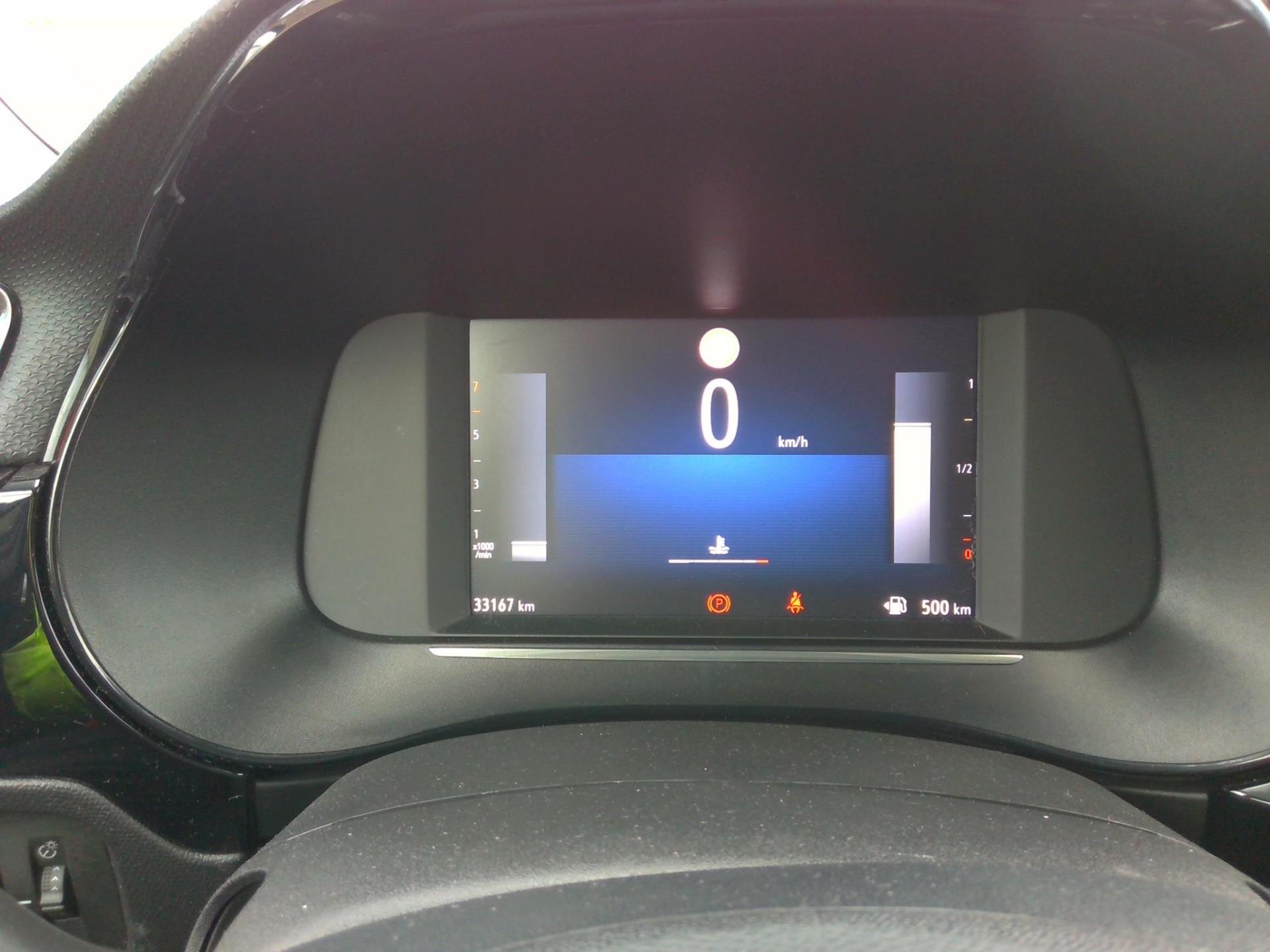 Opel Corsa 1.2 Turbo 100 ch BVM6  2024