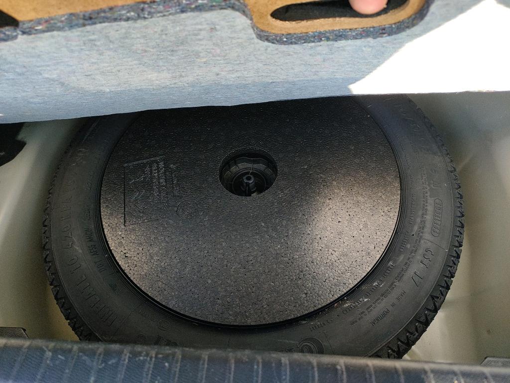 Peugeot 208 BlueHDi 100 S&S BVM6 Allure Business 2020