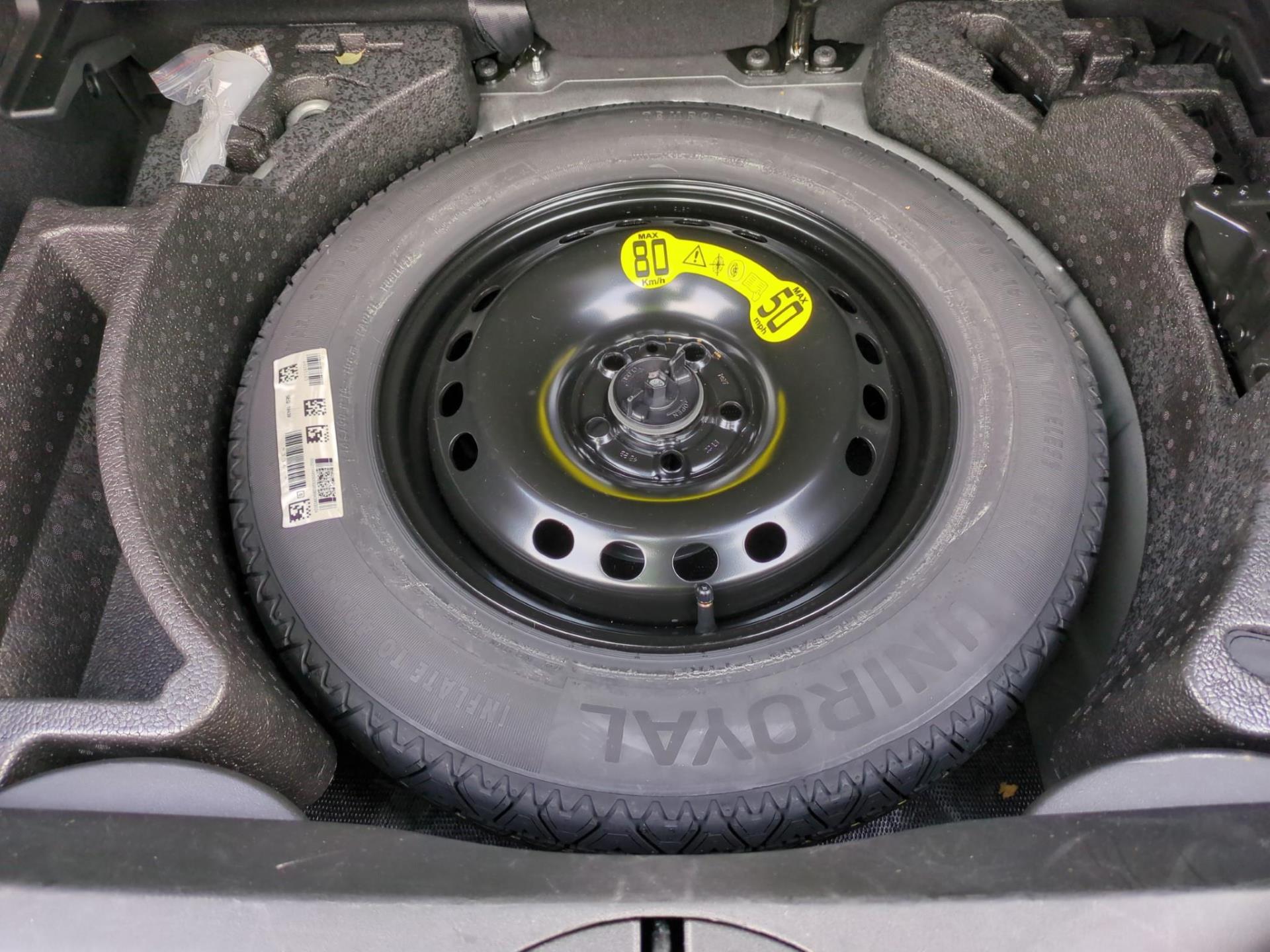 FIAT 500X 1.5 FireFly 130 ch S/S DCT7 Hybrid 2024